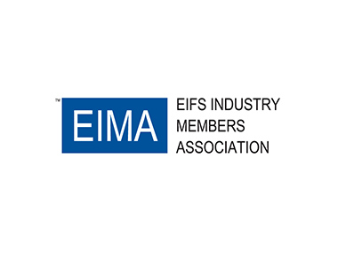 EIFS Industry Members Association