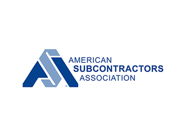 American Subcontractors Association