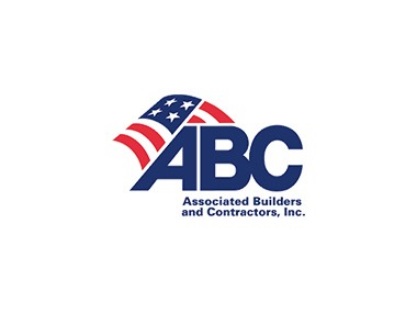 Associated Builders and Contractors