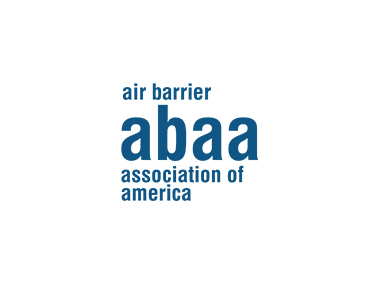 Air Barrier Association of America