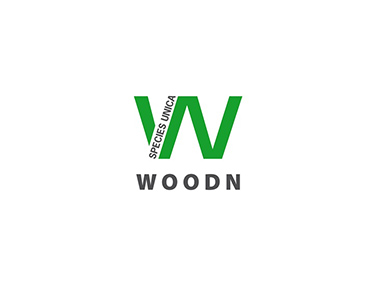 Woodn Industries