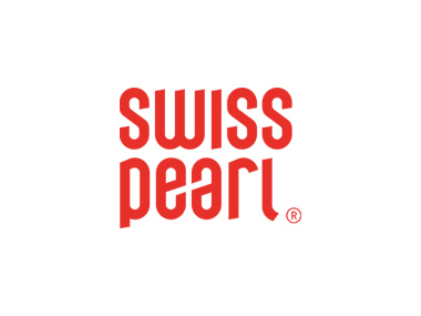 Swisspearl