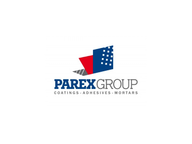 Parex Group